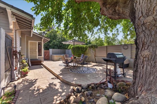 701 Church St, Modesto, CA 95357