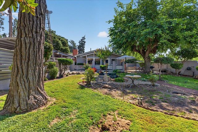 701 Church St, Modesto, CA 95357