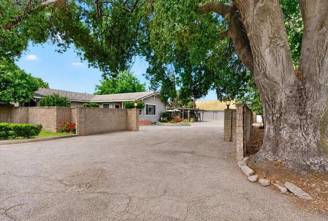 701 Church St, Modesto, CA 95357