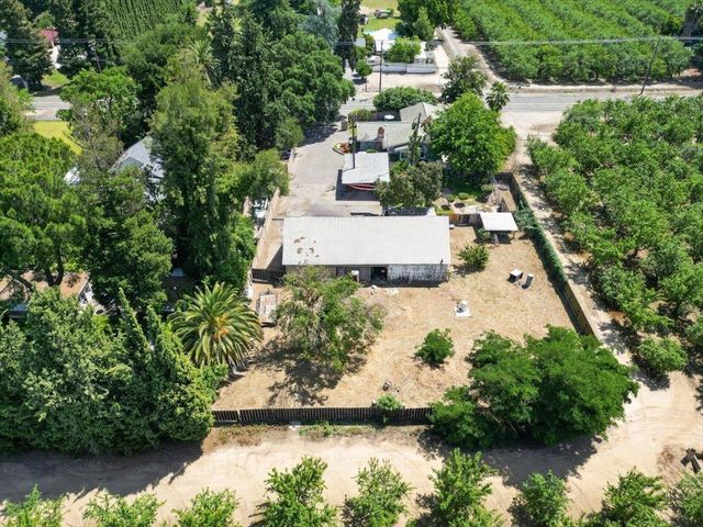 701 Church St, Modesto, CA 95357