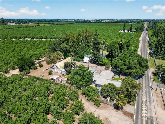 701 Church St, Modesto, CA 95357