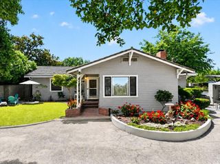 701 Church St, Modesto, CA 95357
