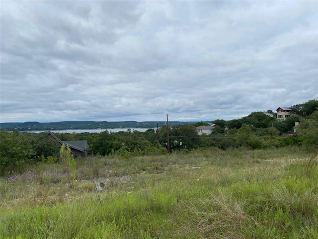 5103 Weletka DR, Austin, TX 78734