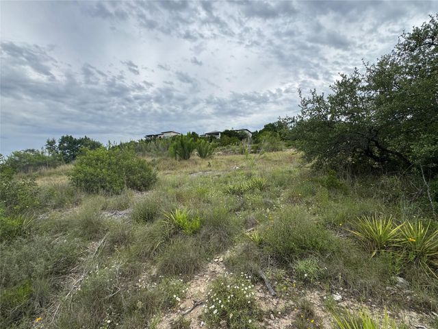 5103 Weletka DR, Austin, TX 78734