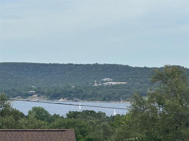 5103 Weletka DR, Austin, TX 78734