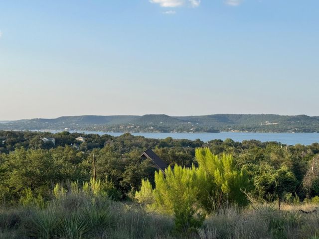 5103 Weletka DR, Austin, TX 78734