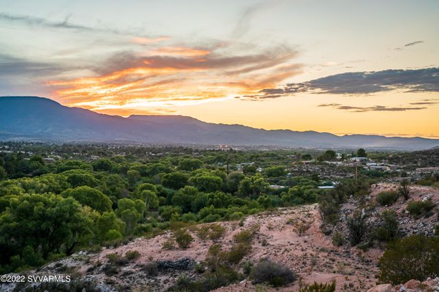 0 Flowing Tani Trail -, Cornville, AZ 86325