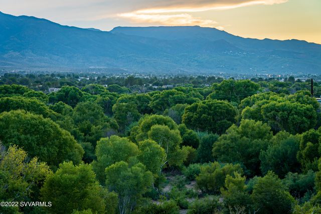 0 Flowing Tani Trail -, Cornville, AZ 86325