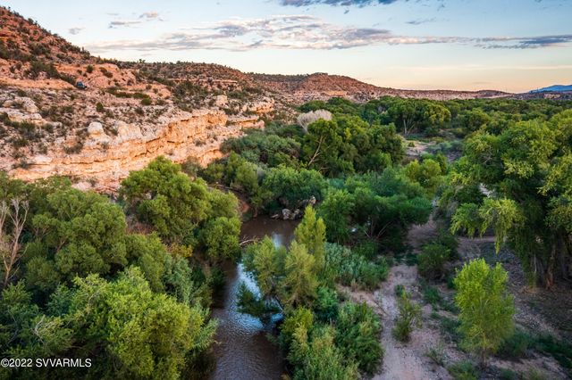 0 Flowing Tani Trail -, Cornville, AZ 86325