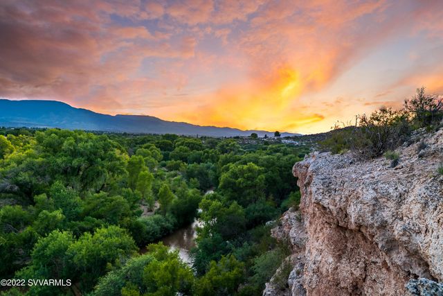 0 Flowing Tani Trail -, Cornville, AZ 86325