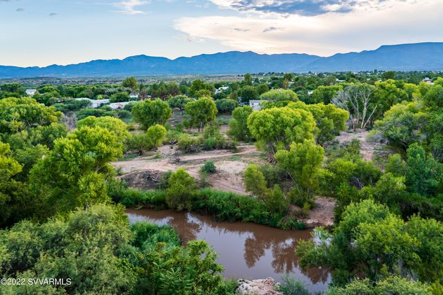 0 Flowing Tani Trail -, Cornville, AZ 86325
