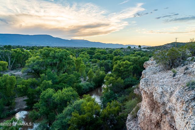 0 Flowing Tani Trail -, Cornville, AZ 86325