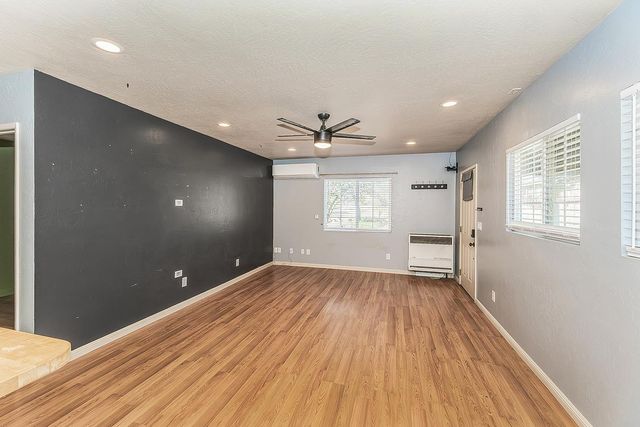 34664 Wilson Road, Auberry, CA 93602