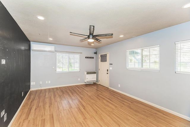 34664 Wilson Road, Auberry, CA 93602