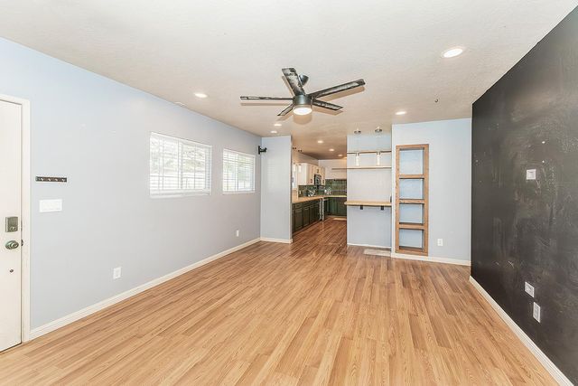 34664 Wilson Road, Auberry, CA 93602