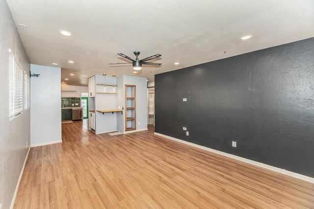 34664 Wilson Road, Auberry, CA 93602