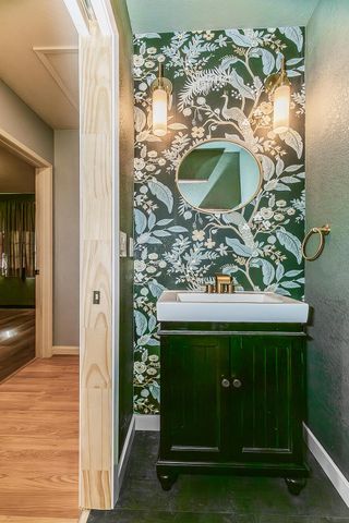 34664 Wilson Road, Auberry, CA 93602