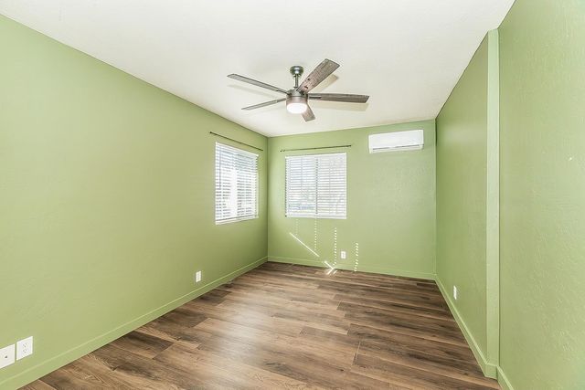 34664 Wilson Road, Auberry, CA 93602