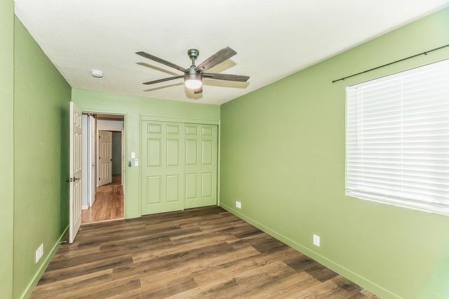 34664 Wilson Road, Auberry, CA 93602