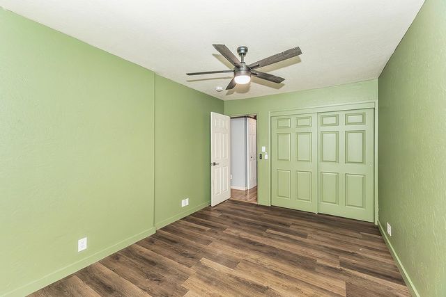 34664 Wilson Road, Auberry, CA 93602