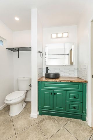 34664 Wilson Road, Auberry, CA 93602