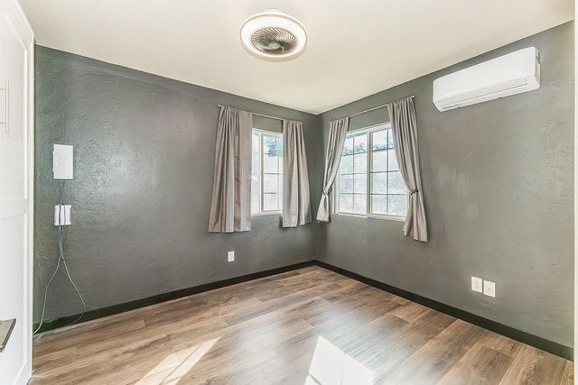 34664 Wilson Road, Auberry, CA 93602