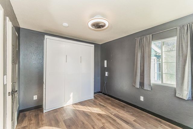 34664 Wilson Road, Auberry, CA 93602