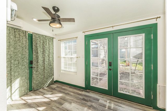 34664 Wilson Road, Auberry, CA 93602