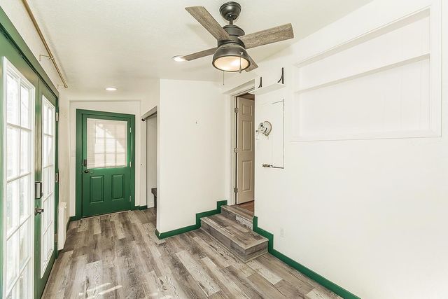 34664 Wilson Road, Auberry, CA 93602