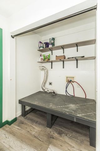 34664 Wilson Road, Auberry, CA 93602