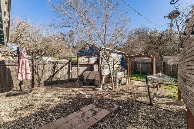 34664 Wilson Road, Auberry, CA 93602