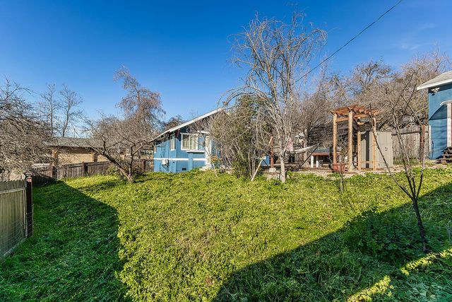 34664 Wilson Road, Auberry, CA 93602
