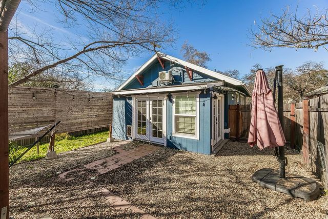 34664 Wilson Road, Auberry, CA 93602