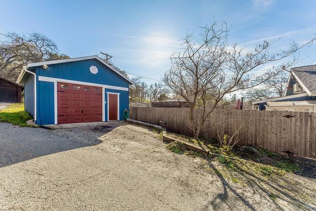 34664 Wilson Road, Auberry, CA 93602