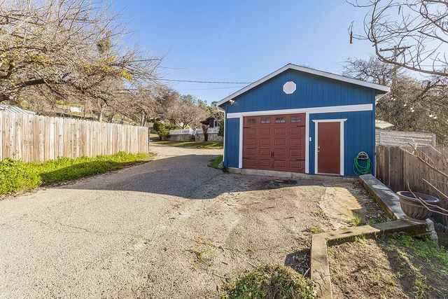 34664 Wilson Road, Auberry, CA 93602