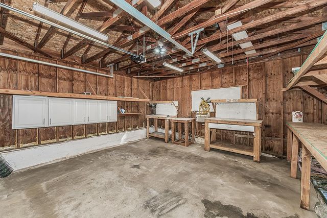 34664 Wilson Road, Auberry, CA 93602