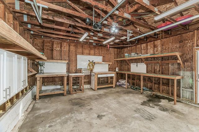 34664 Wilson Road, Auberry, CA 93602