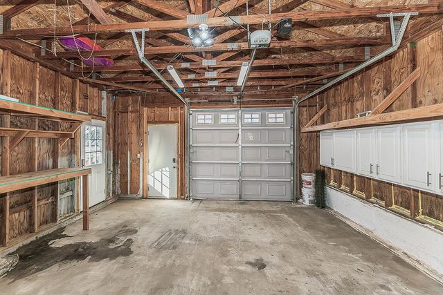 34664 Wilson Road, Auberry, CA 93602