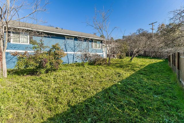 34664 Wilson Road, Auberry, CA 93602