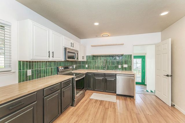 34664 Wilson Road, Auberry, CA 93602