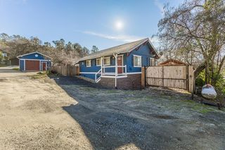 34664 Wilson Road, Auberry, CA 93602