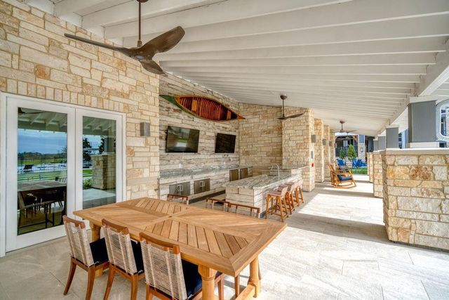 11250 Mason Road 11201, Cypress, TX 77433
