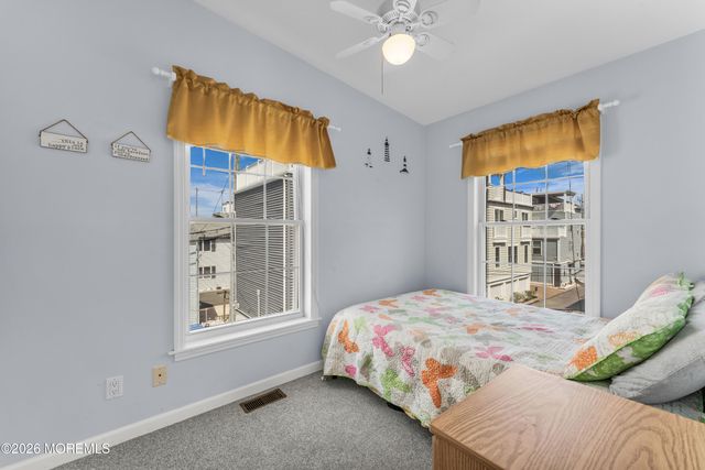 107 W Beach Way, Lavallette, NJ 08735