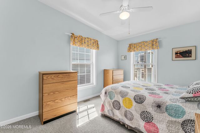 107 W Beach Way, Lavallette, NJ 08735