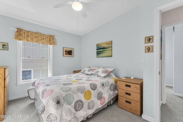107 W Beach Way, Lavallette, NJ 08735