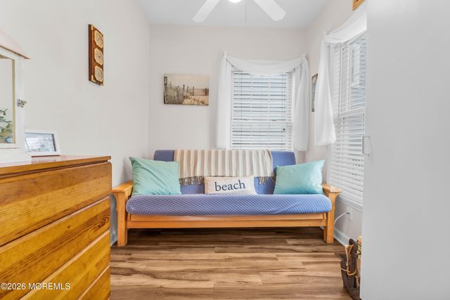 107 W Beach Way, Lavallette, NJ 08735