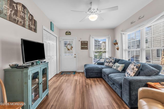107 W Beach Way, Lavallette, NJ 08735