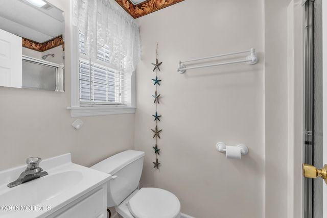 107 W Beach Way, Lavallette, NJ 08735