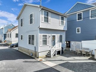 107 W Beach Way, Lavallette, NJ 08735