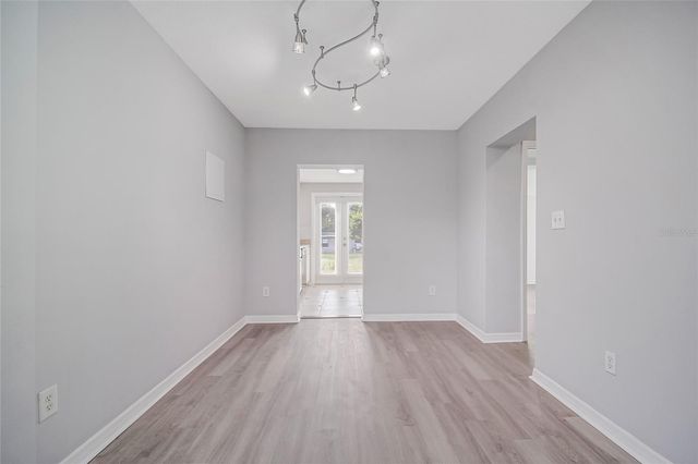 735 ALTON AVENUE, Orlando, FL 32804